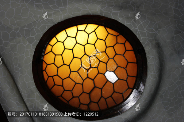 巴特洛公寓