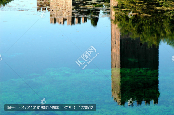 思考1