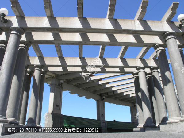 維羅妮卡市松北