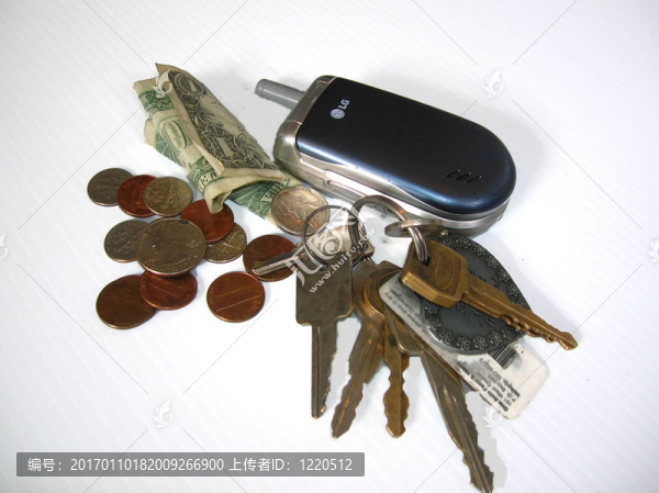 項(xiàng)目所需的日常-匯圖網(wǎng) www.fosd68.com 項(xiàng)目所需的日常