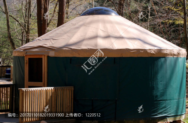 飛船露營(yíng)-匯圖網(wǎng) www.fosd68.com 飛船露營(yíng)