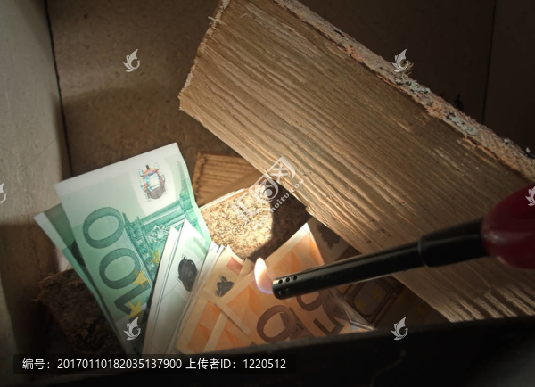 耗錢-匯圖網(wǎng) www.fosd68.com 耗錢