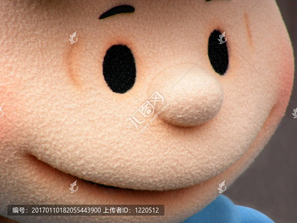 所有的微笑-匯圖網(wǎng) www.fosd68.com 所有的微笑