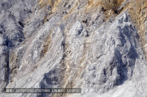 自然背景-匯圖網(wǎng) www.fosd68.com 自然背景