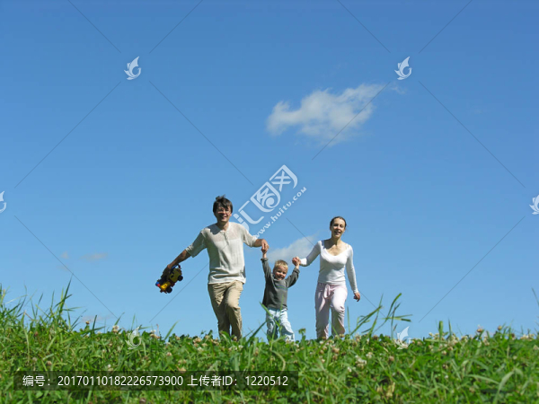 家庭的晴天-匯圖網(wǎng) www.fosd68.com 家庭的晴天