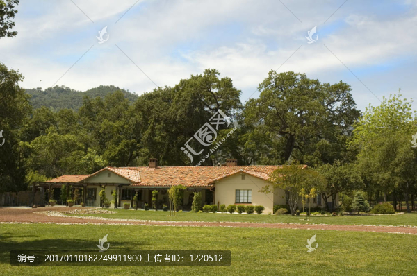 鄉(xiāng)村牧場(chǎng)風(fēng)格家居-匯圖網(wǎng) www.fosd68.com 鄉(xiāng)村牧場(chǎng)風(fēng)格家居