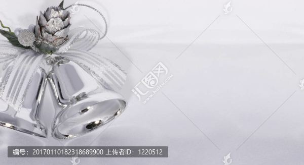 季節(jié)的鐘聲