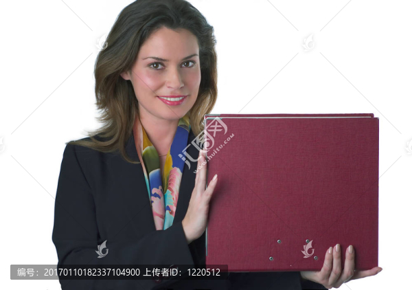 人工補(bǔ)的女人。論文?？雌饋?lái)像模特。