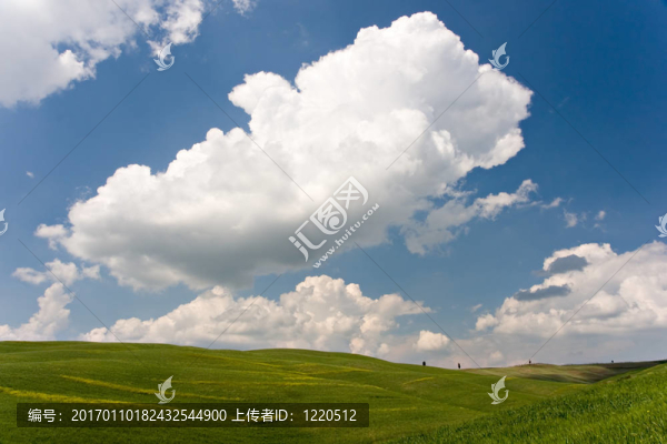 景觀