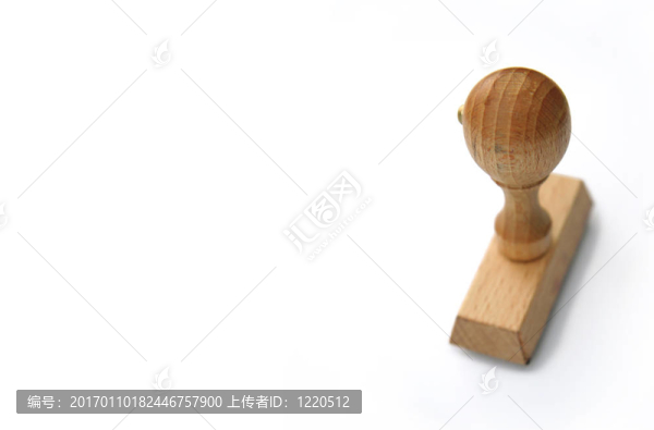 郵票