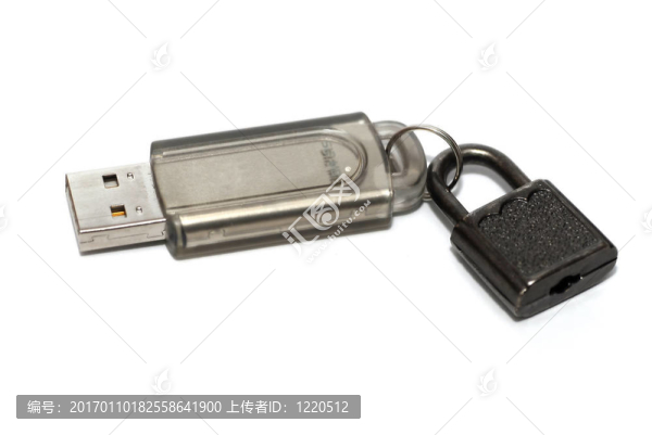 數(shù)據(jù)安全