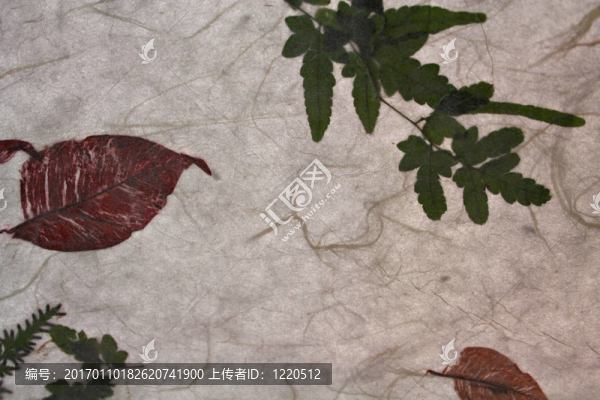 手工紙03