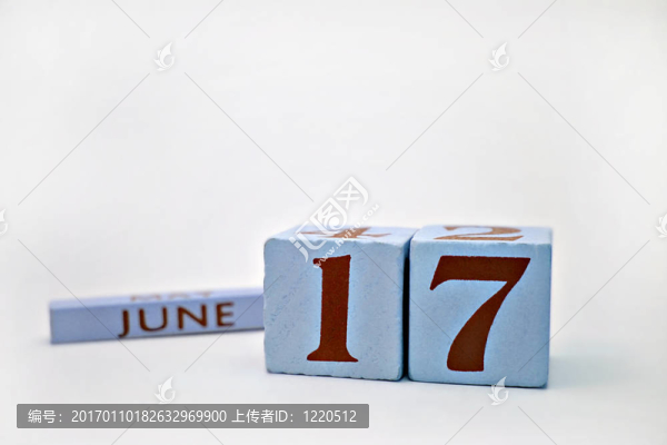 六月17c