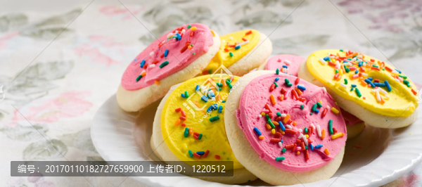 曲奇餅-匯圖網(wǎng) www.fosd68.com 曲奇餅