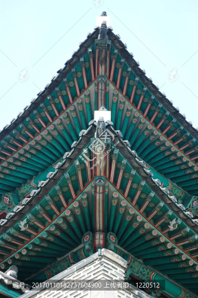 屋頂-匯圖網(wǎng) www.fosd68.com 屋頂