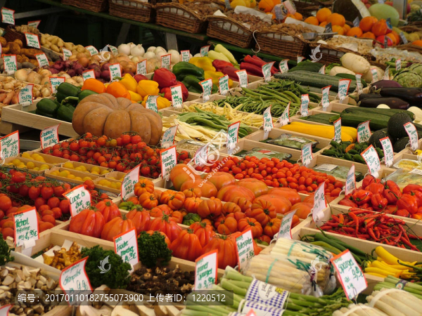 蔬菜-匯圖網(wǎng) www.fosd68.com 蔬菜