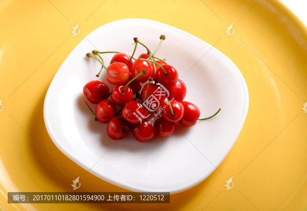 櫻桃