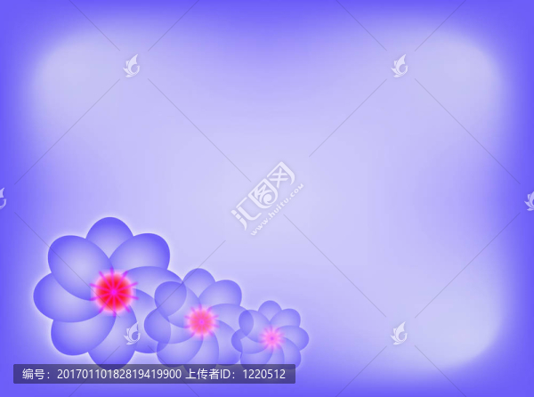 鮮花和音調(diào)
