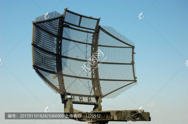 衛(wèi)星天線