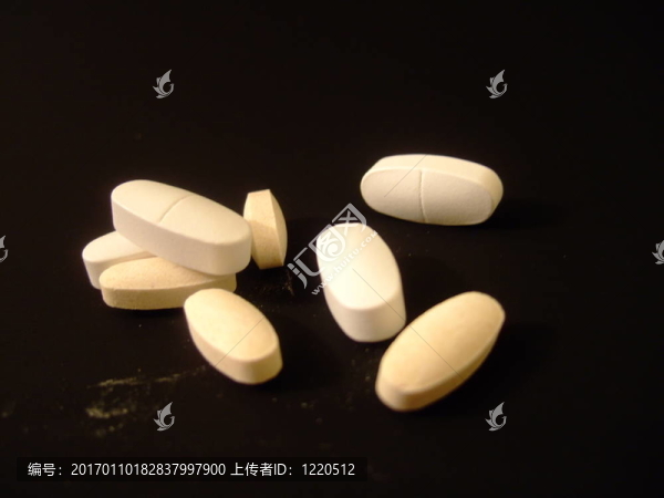 醫(yī)學(xué)-匯圖網(wǎng) www.fosd68.com 醫(yī)學(xué)