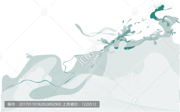 摘要背景-匯圖網(wǎng) www.fosd68.com 摘要背景