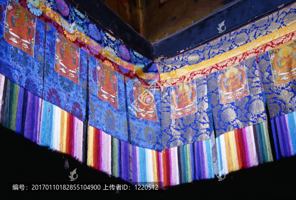 祈禱室-匯圖網(wǎng) www.fosd68.com 祈禱室