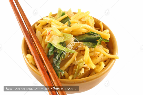 泰國(guó)面條-匯圖網(wǎng) www.fosd68.com 泰國(guó)面條