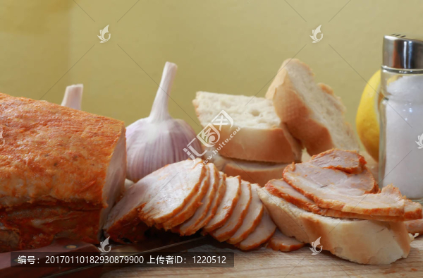 西班牙菜