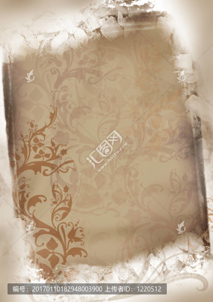 古代四-匯圖網(wǎng) www.fosd68.com 古代四