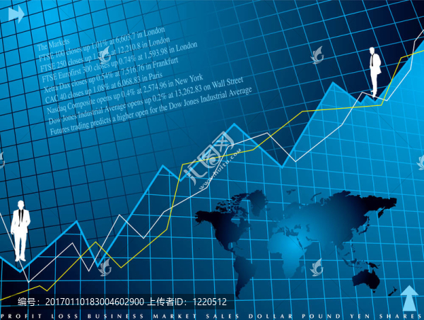 金融背景-匯圖網(wǎng) www.fosd68.com 金融背景