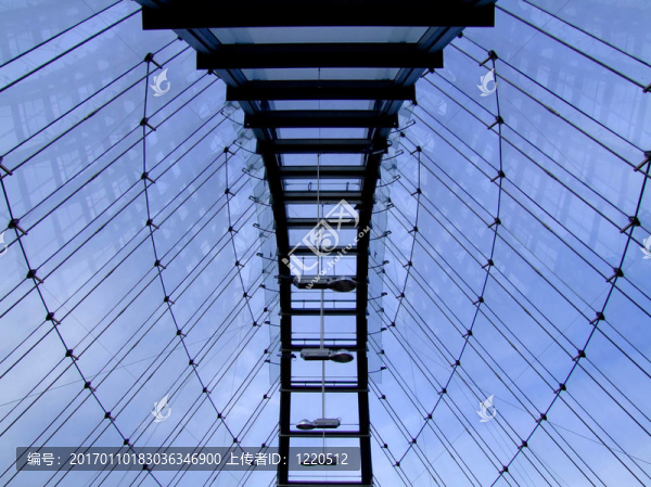 格拉斯結(jié)構(gòu)