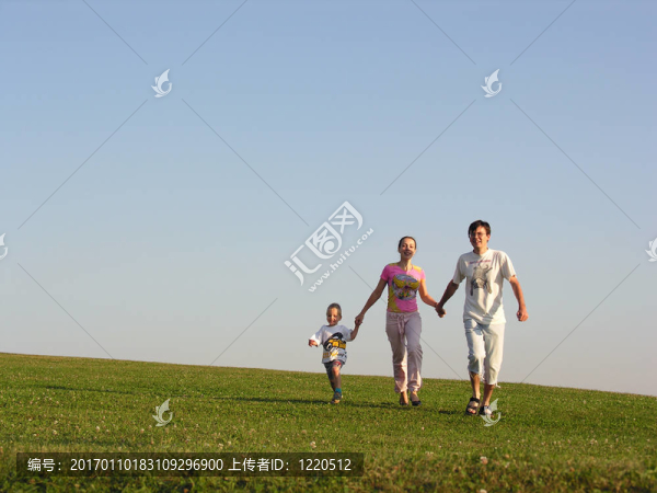 運(yùn)行家庭-匯圖網(wǎng) www.fosd68.com 運(yùn)行家庭