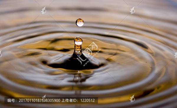 水7