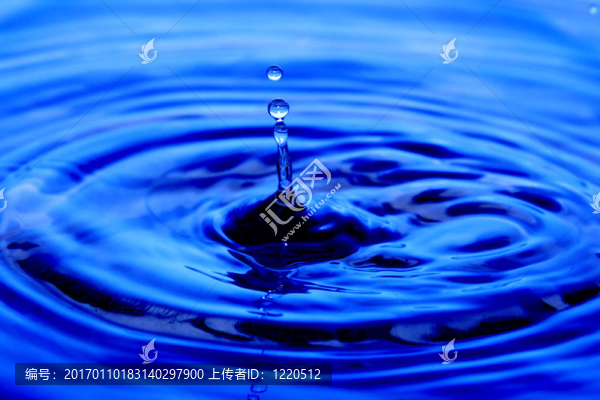 水13