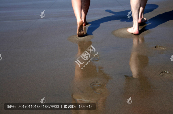 帶路