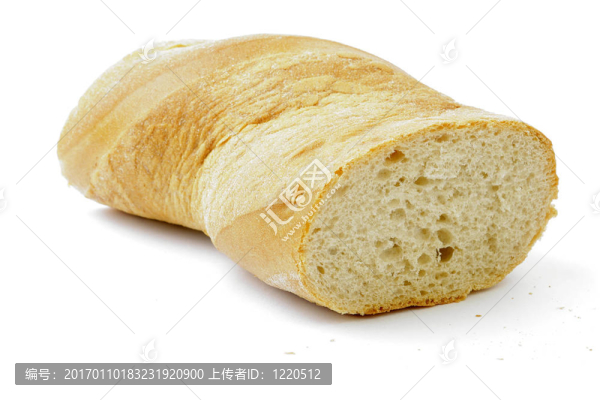 卷