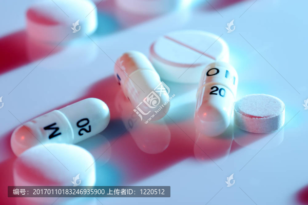 丸
