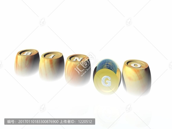 答對(duì)了.-匯圖網(wǎng) www.fosd68.com 答對(duì)了.