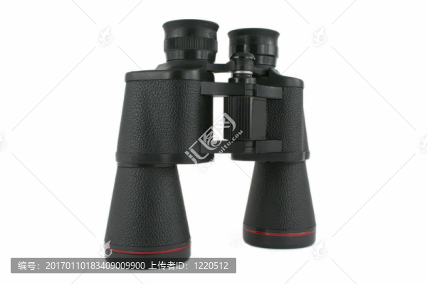 雙筒望遠(yuǎn)鏡-匯圖網(wǎng) www.fosd68.com 雙筒望遠(yuǎn)鏡