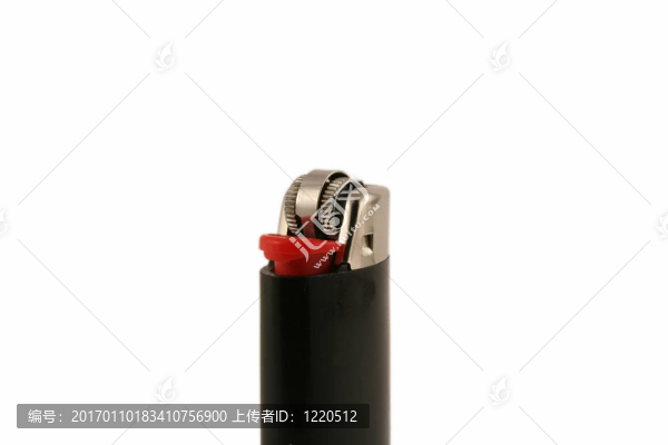 保護(hù)兒童安全的打火機(jī)-匯圖網(wǎng) www.fosd68.com 保護(hù)兒童安全的打火機(jī)