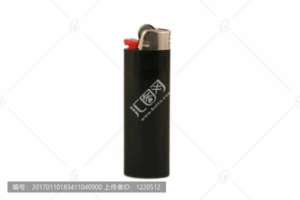 打火機