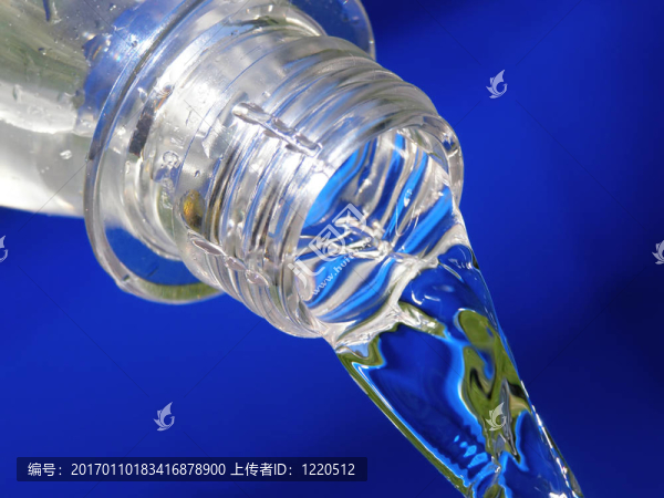 水瓶