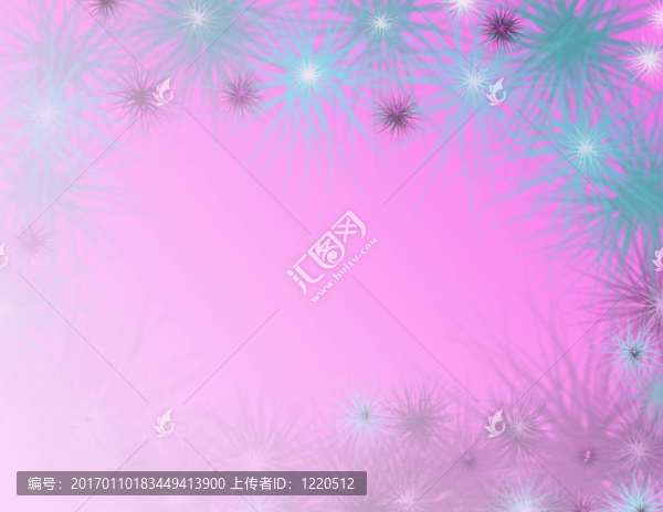 夢(mèng)幻海洋島