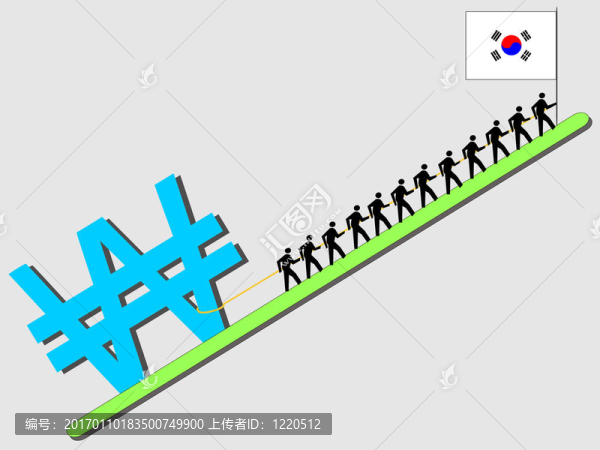 工人拉巨人贏得標(biāo)志-匯圖網(wǎng) www.fosd68.com 工人拉巨人贏得標(biāo)志