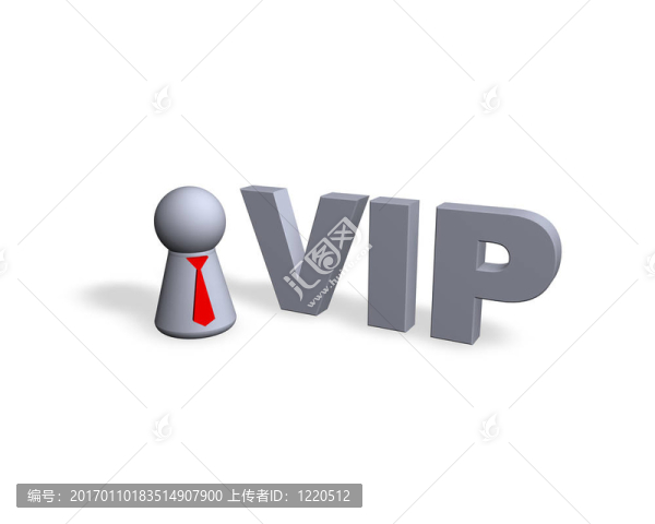 VIP