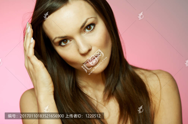 美與Fresh,MG
