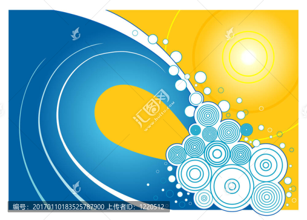 夏波-匯圖網(wǎng) www.fosd68.com 夏波