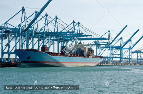 世界貿(mào)易-匯圖網(wǎng) www.fosd68.com 世界貿(mào)易