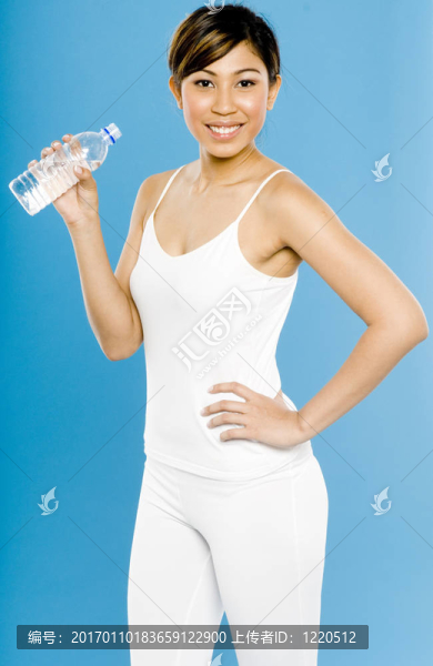 運(yùn)動(dòng)員在白-匯圖網(wǎng) www.fosd68.com 運(yùn)動(dòng)員在白