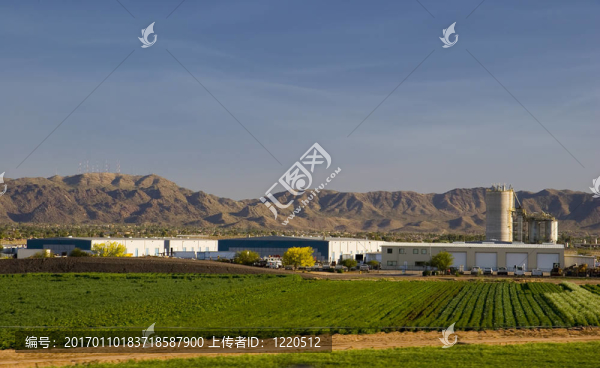 工業(yè)菲尼克斯；AZ